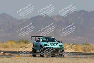 media/Mar-29-2025-Pro Autosports (Sat) [[89b1c017ad]]/2-Green Group/Session 4 (Turn 16)/